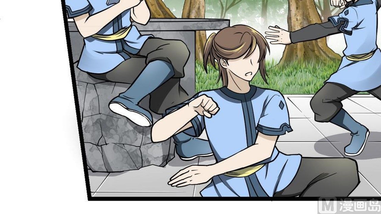 Page 20 of Chapter 8
