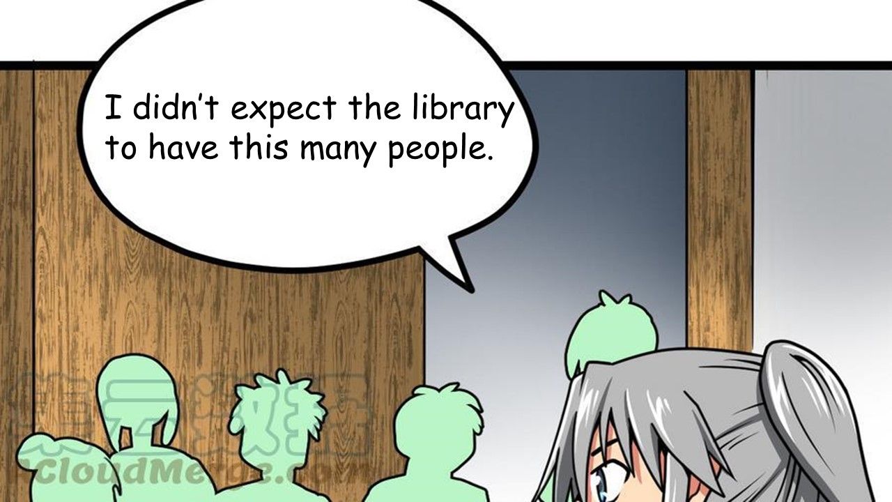 Page 22 of Chapter 8