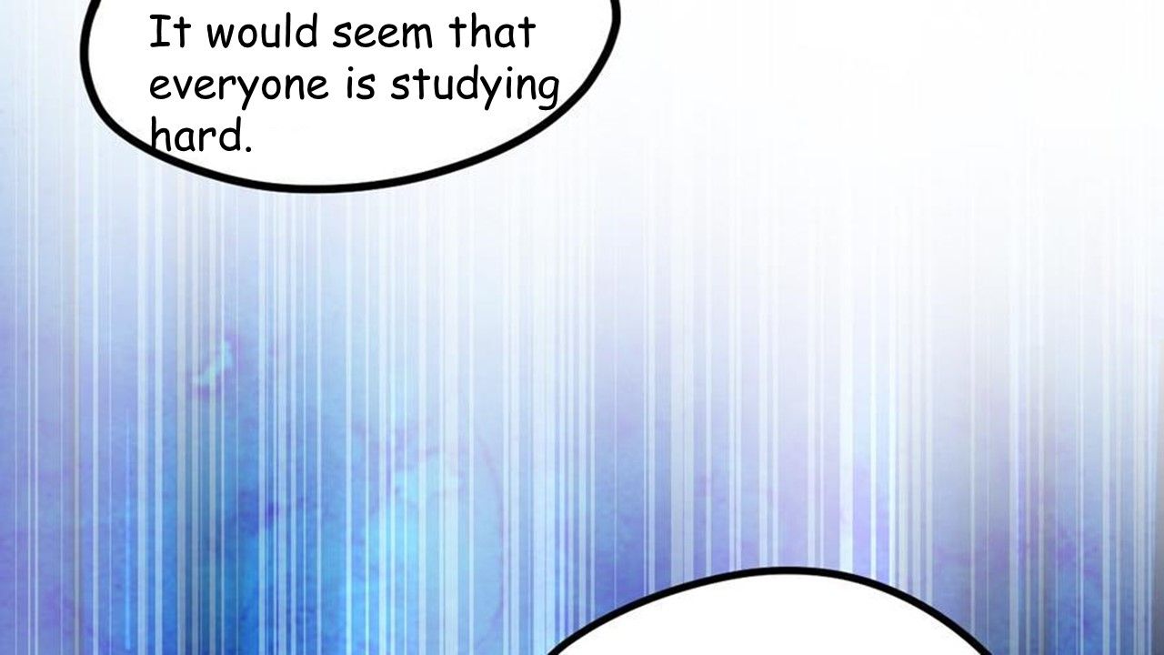Page 24 of Chapter 8