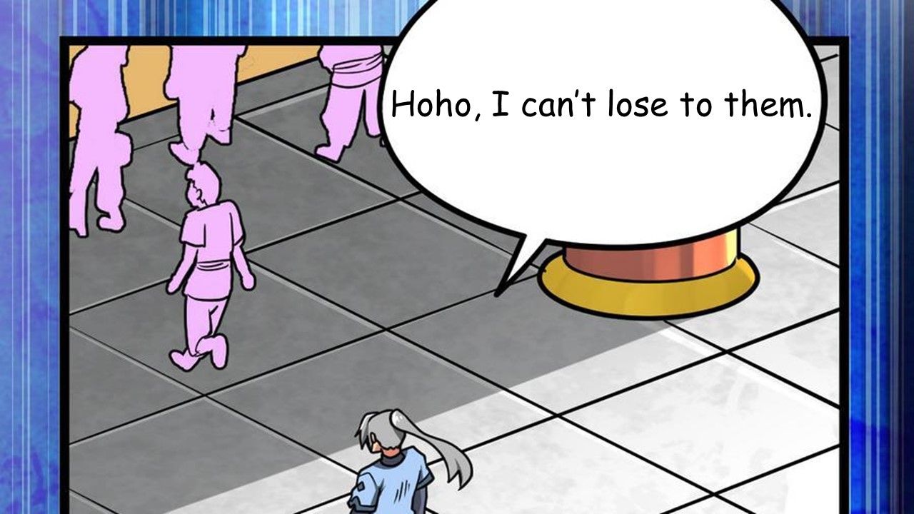 Page 25 of Chapter 8