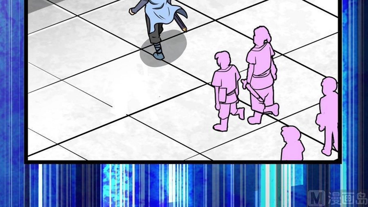 Page 26 of Chapter 8