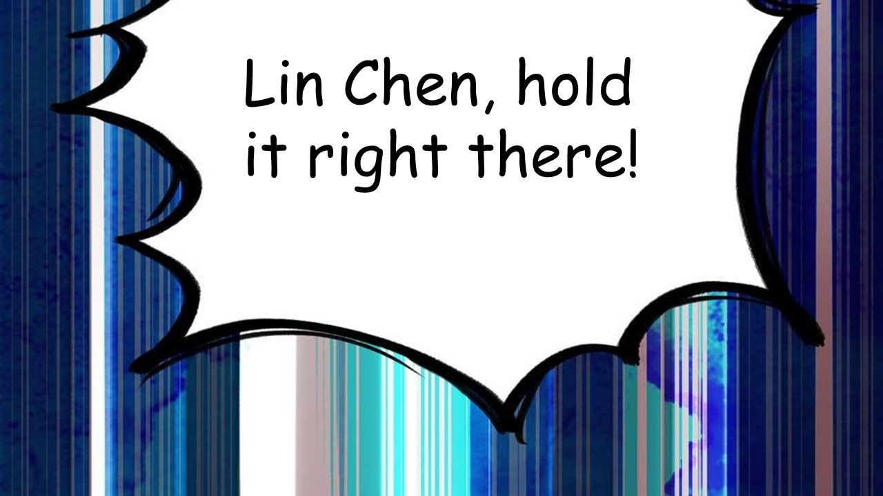 Page 28 of Chapter 8