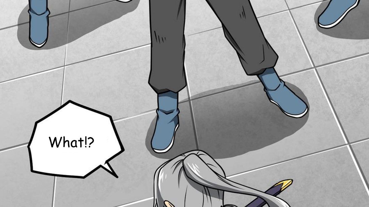 Page 31 of Chapter 8