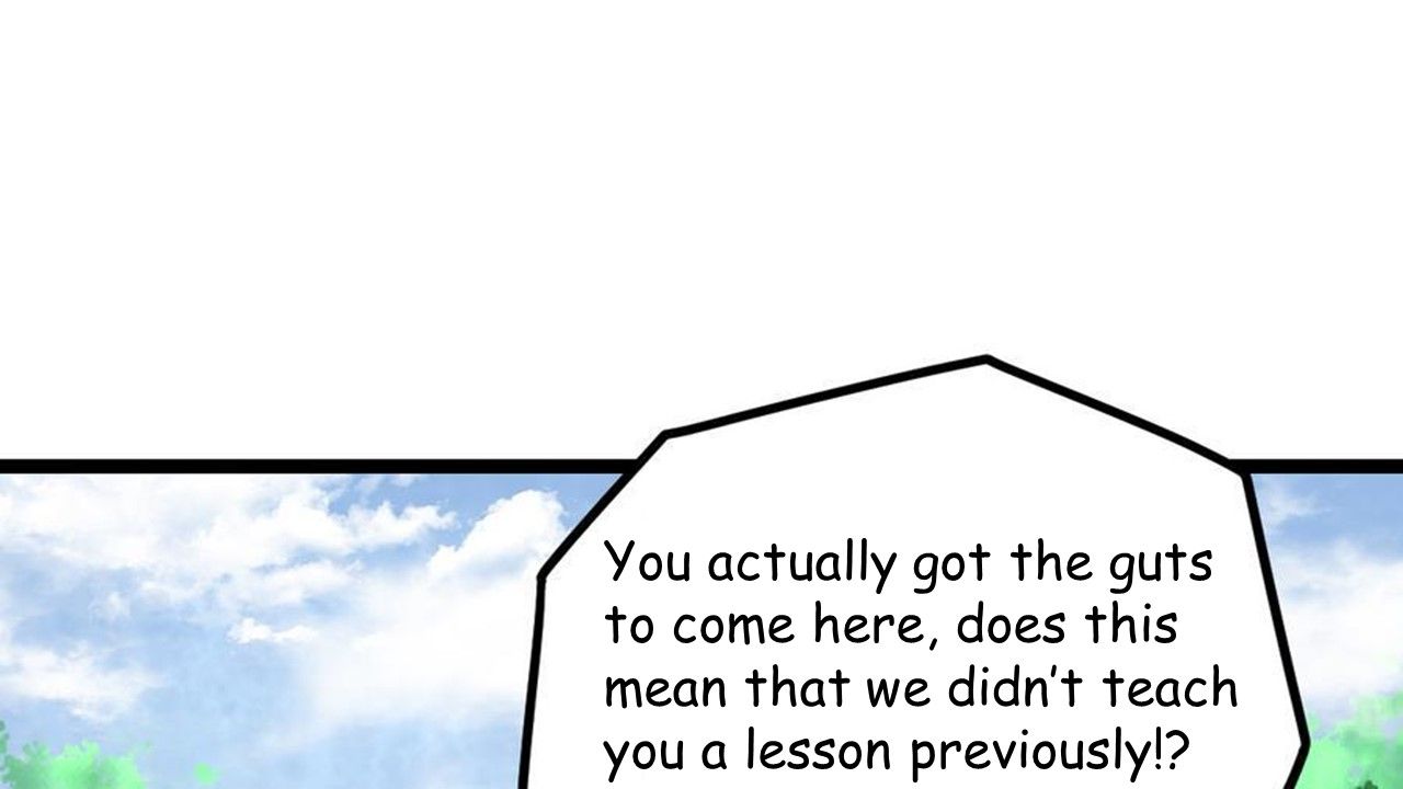 Page 33 of Chapter 8