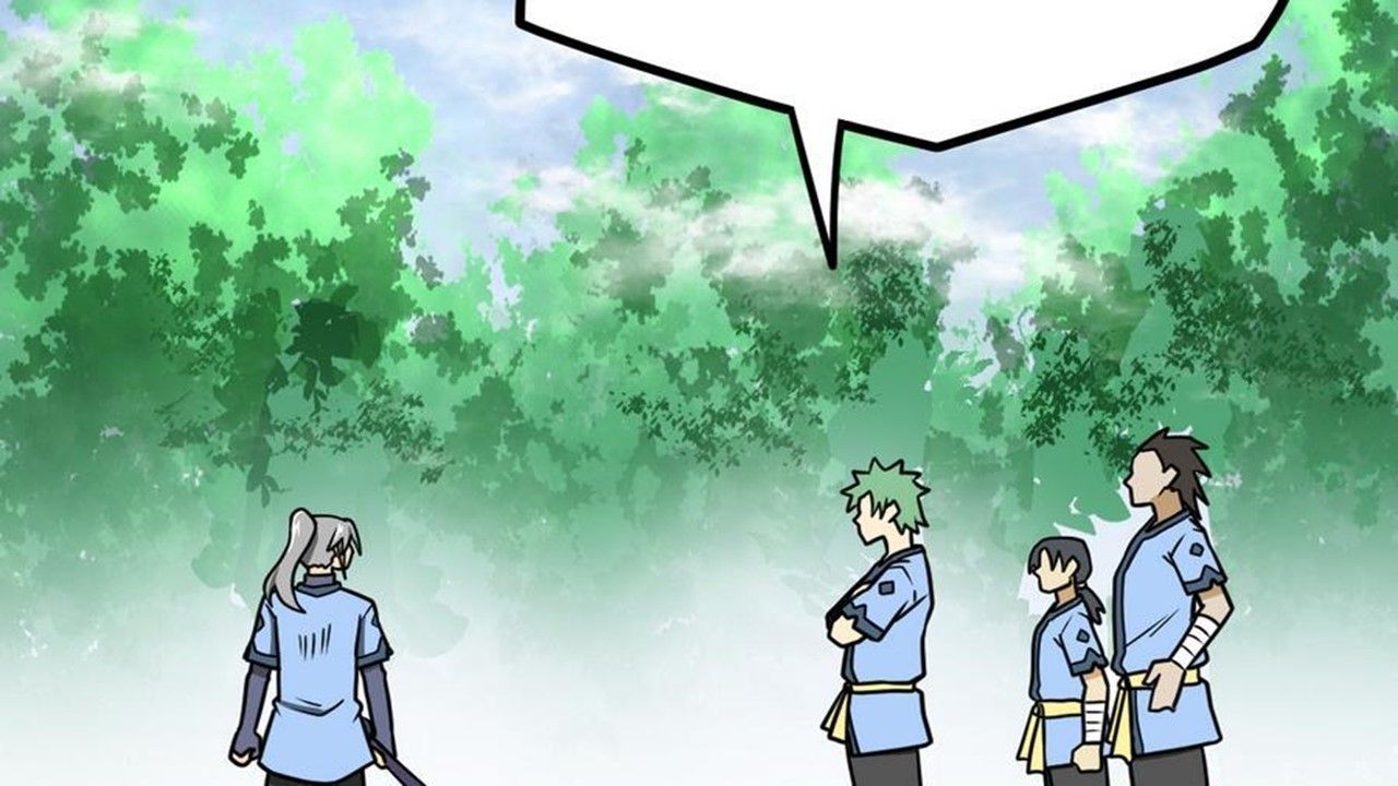 Page 34 of Chapter 8