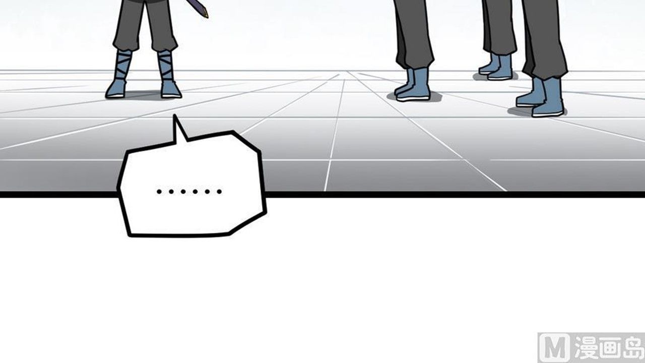 Page 35 of Chapter 8