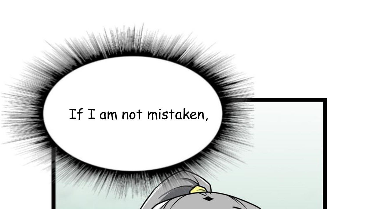 Page 36 of Chapter 8