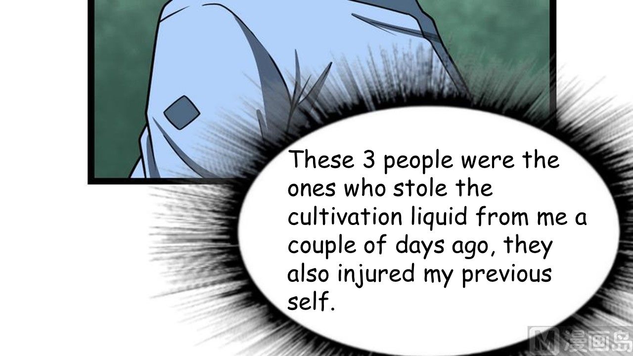 Page 38 of Chapter 8