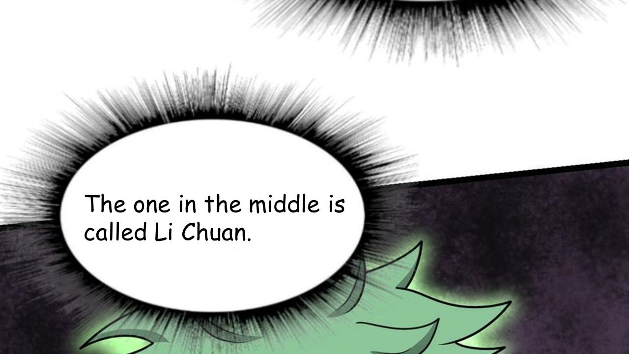 Page 39 of Chapter 8