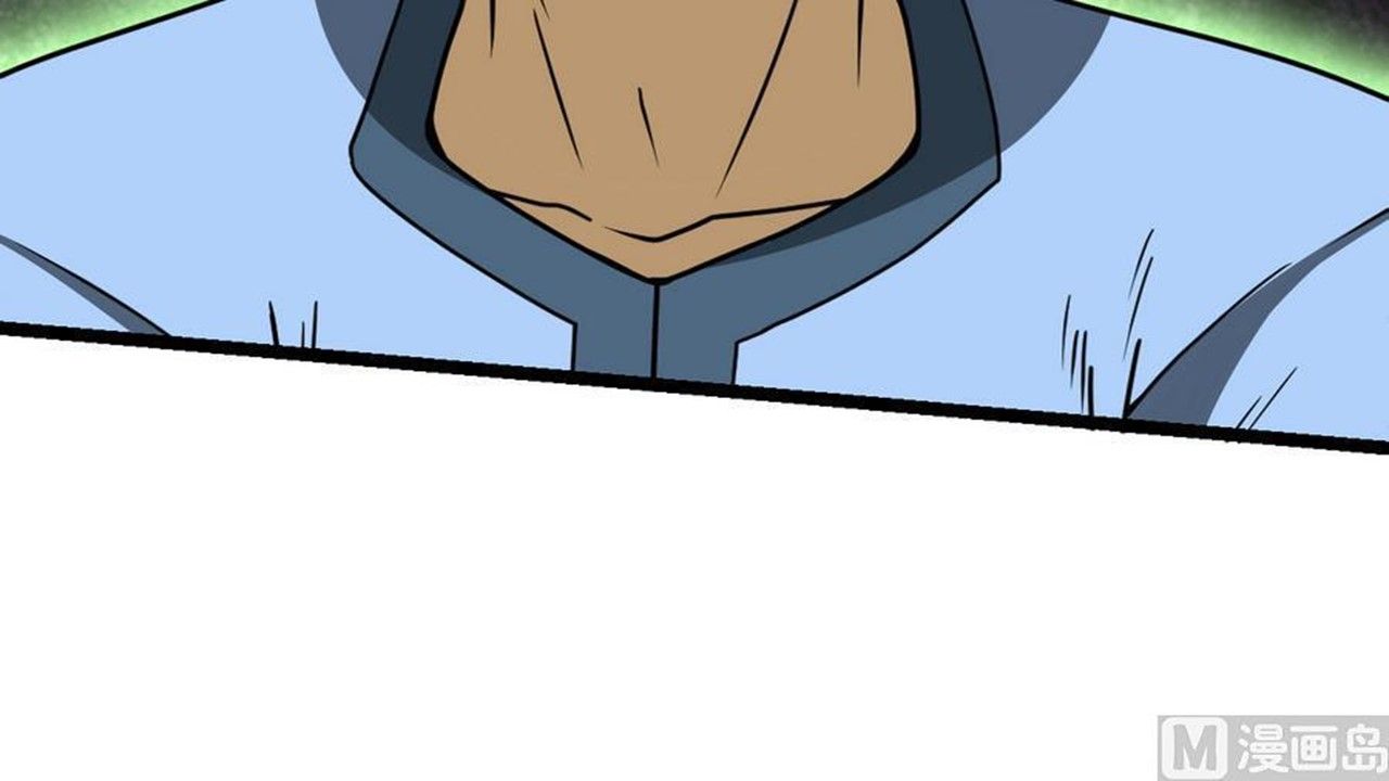 Page 41 of Chapter 8