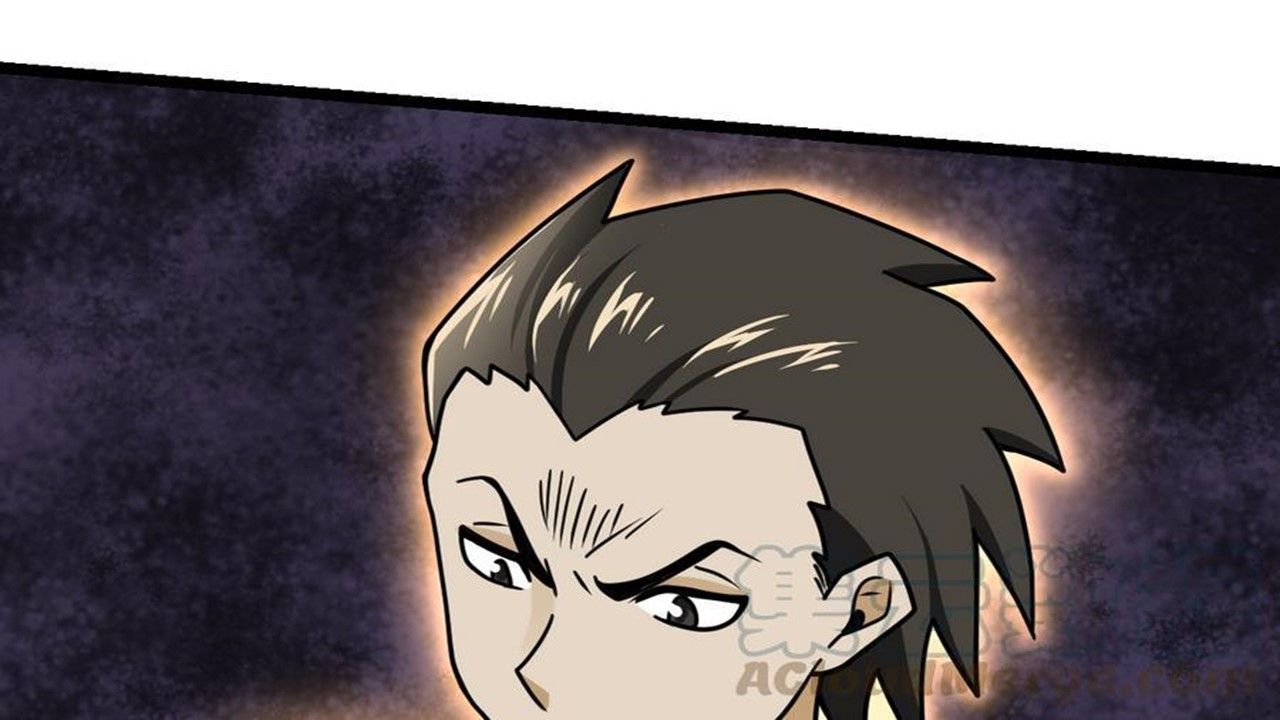 Page 42 of Chapter 8