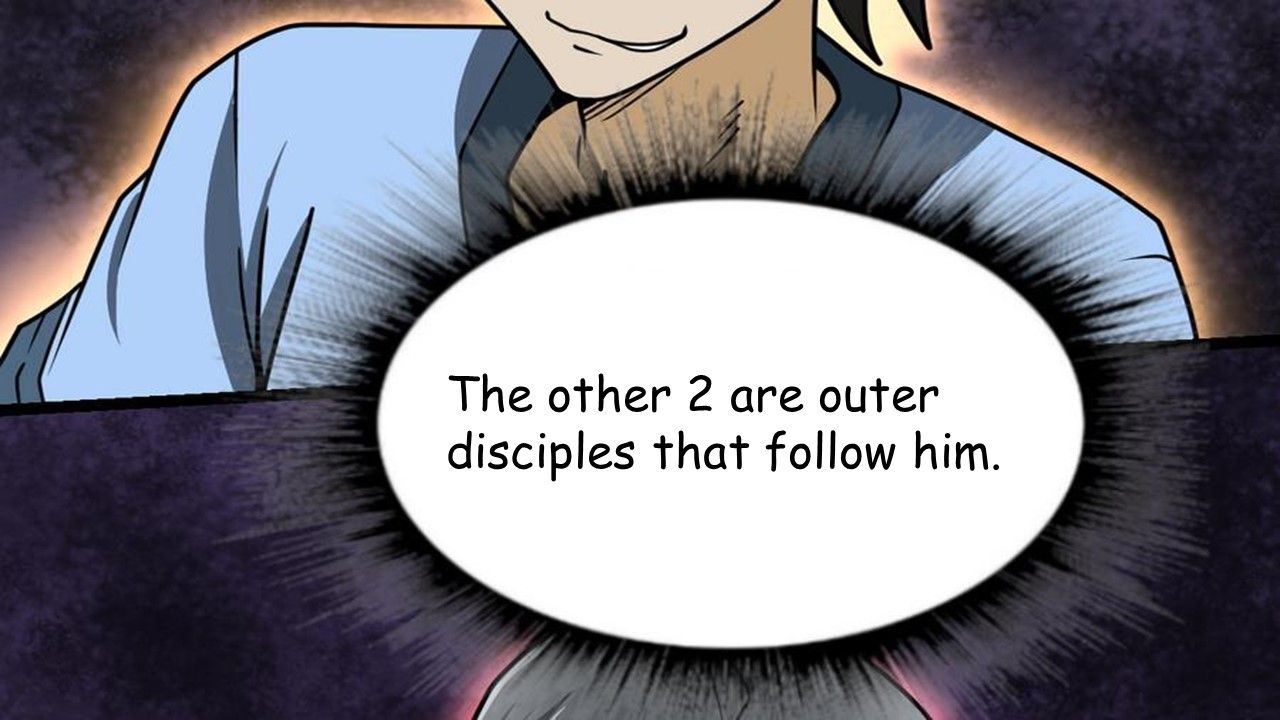 Page 43 of Chapter 8