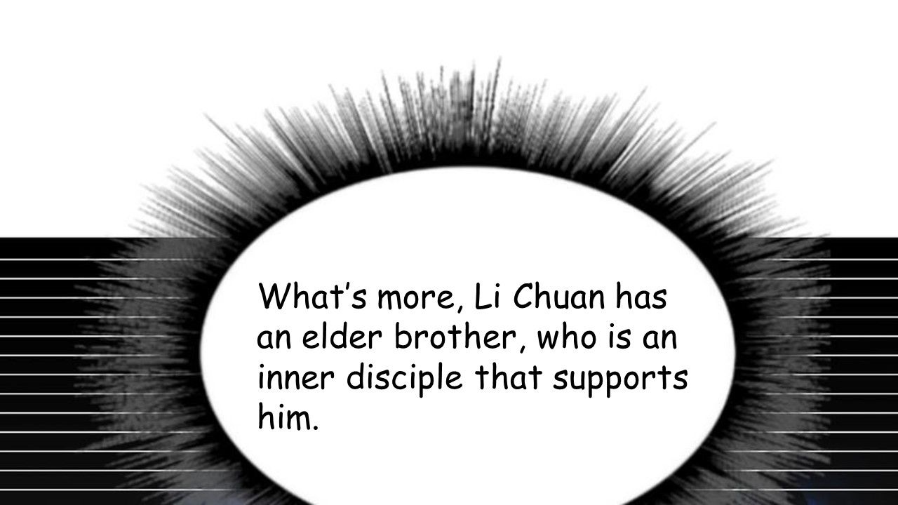 Page 45 of Chapter 8