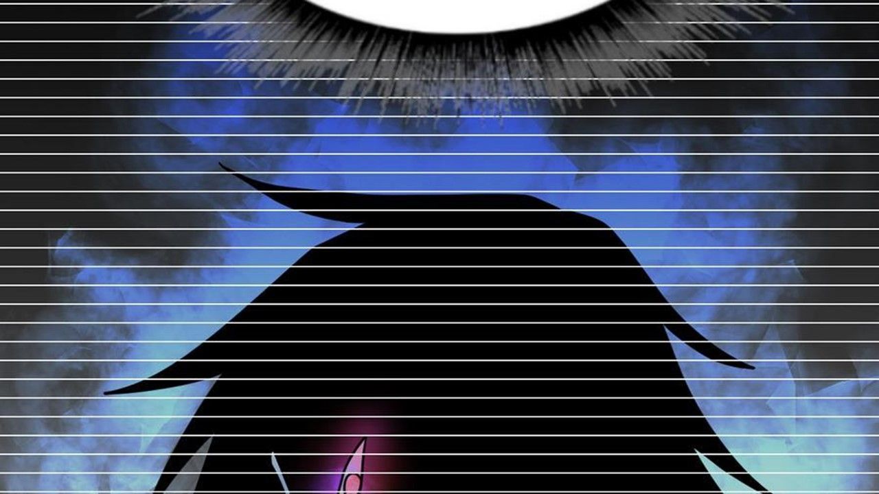 Page 46 of Chapter 8