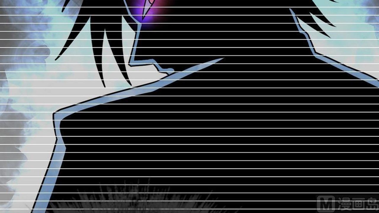 Page 47 of Chapter 8