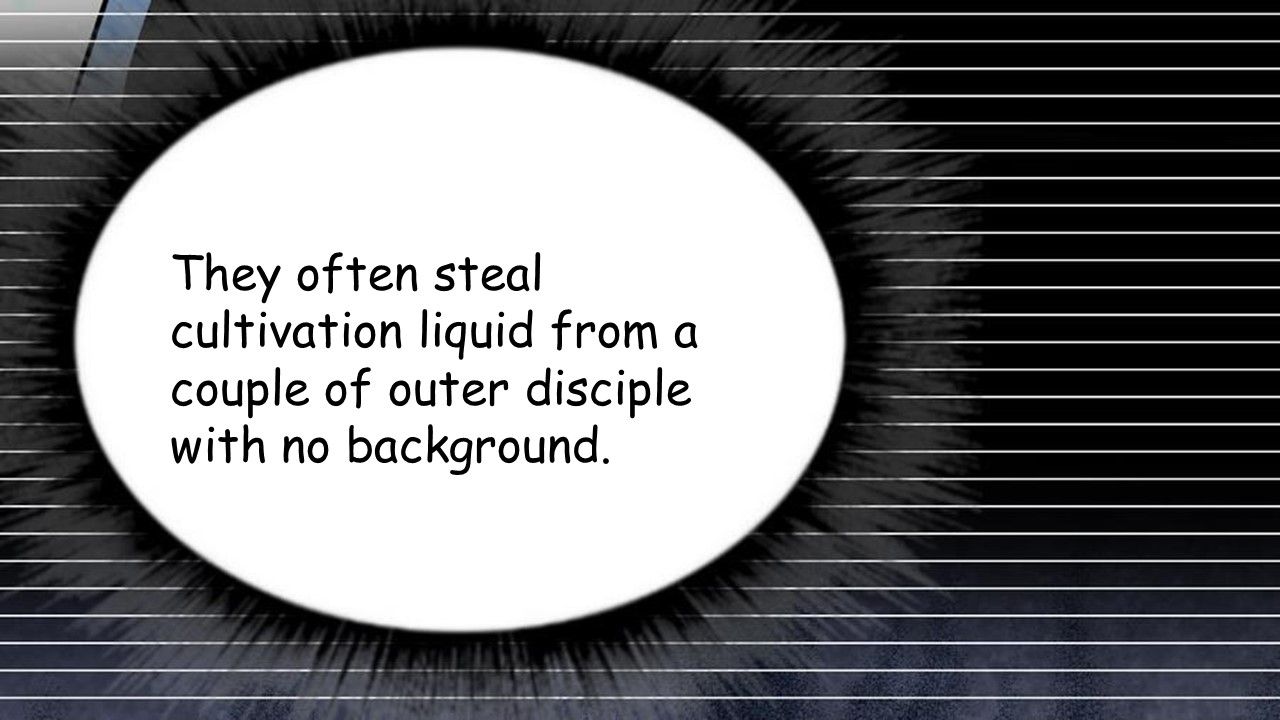 Page 48 of Chapter 8