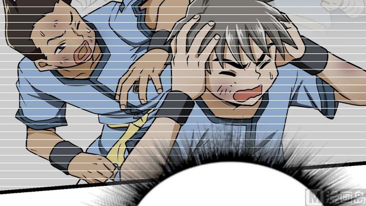 Page 50 of Chapter 8