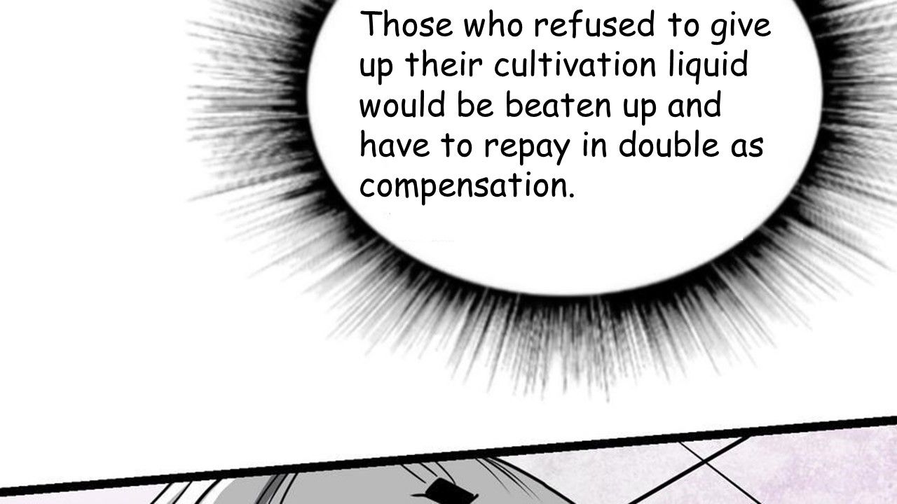 Page 51 of Chapter 8
