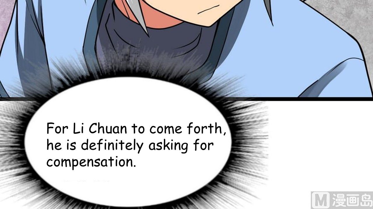 Page 53 of Chapter 8