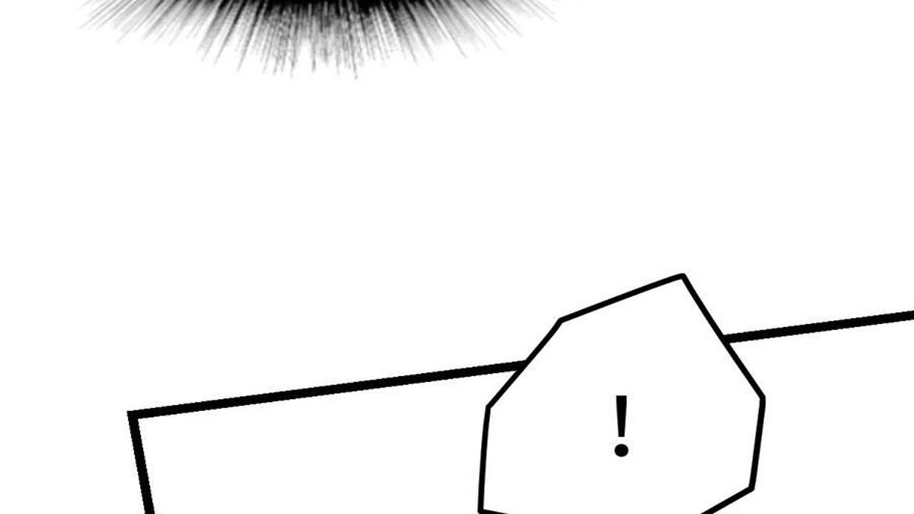 Page 54 of Chapter 8
