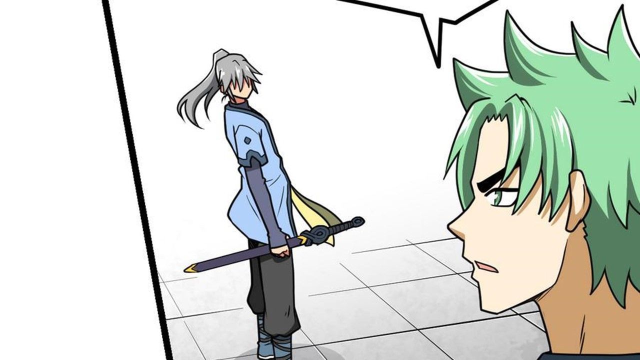Page 55 of Chapter 8