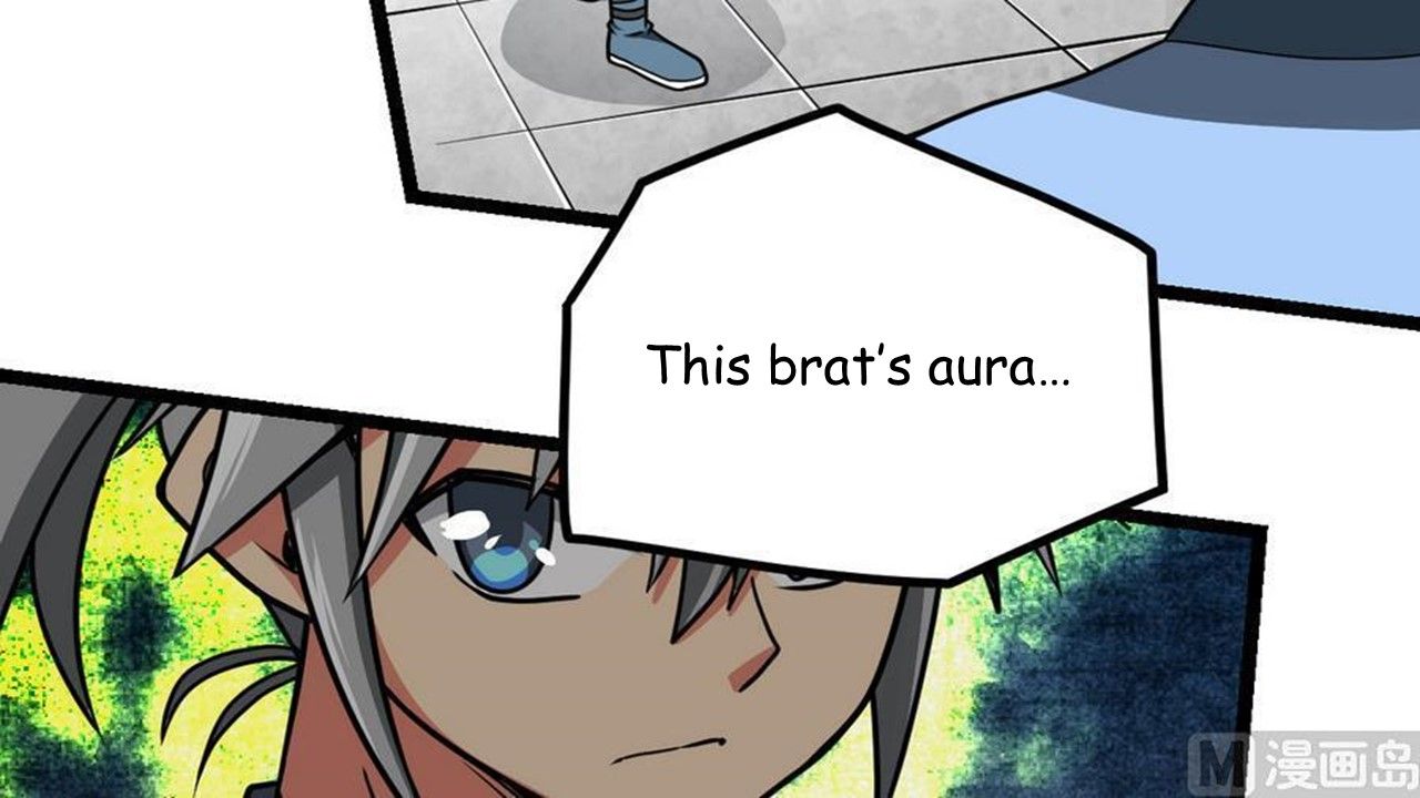 Page 56 of Chapter 8