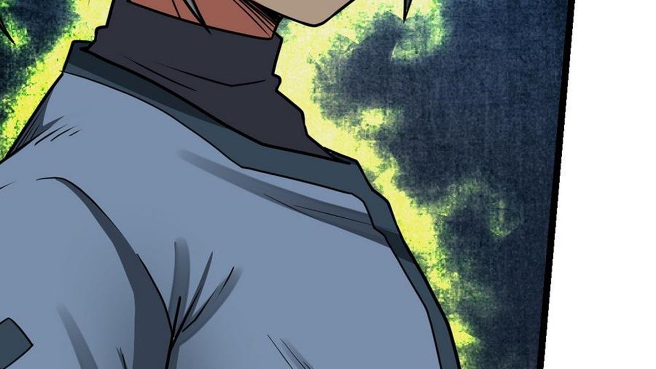 Page 57 of Chapter 8