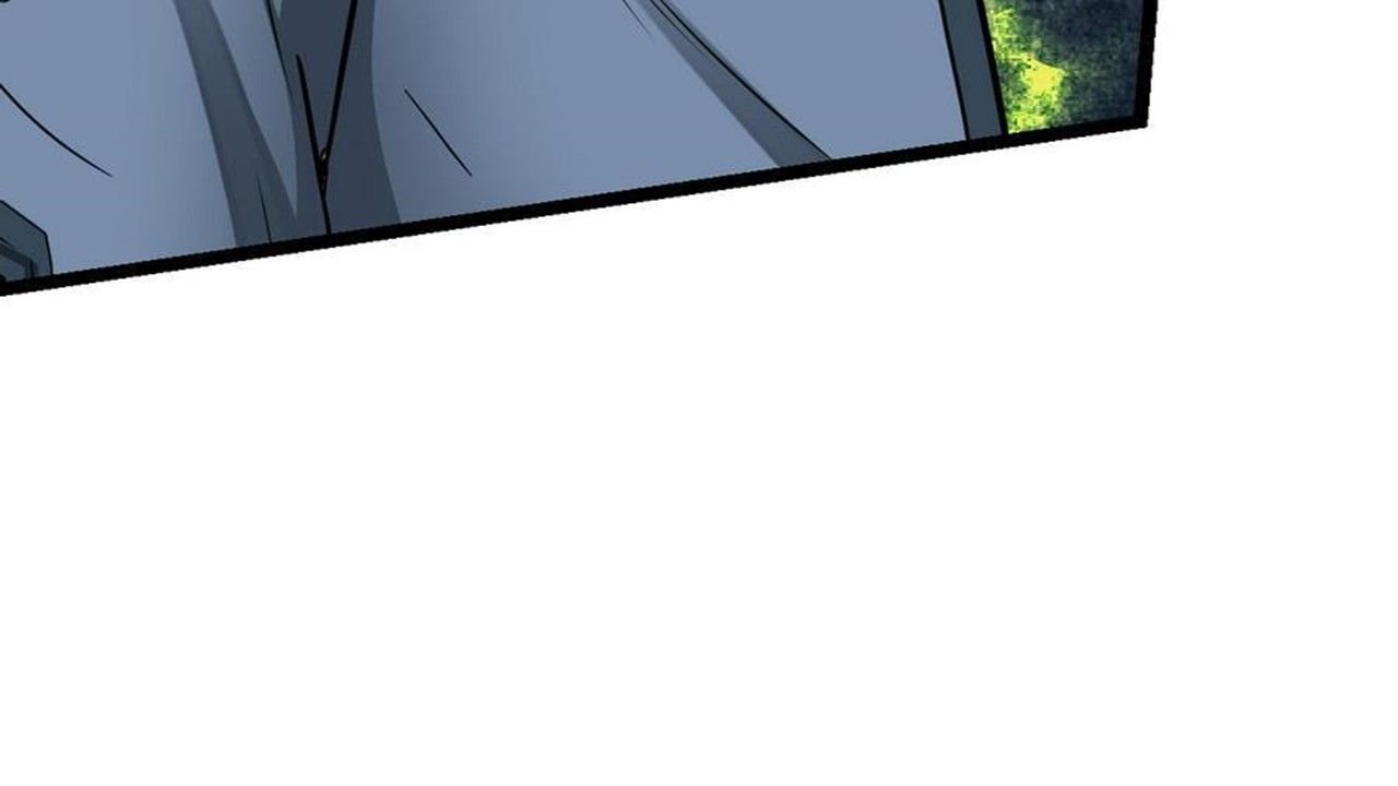 Page 58 of Chapter 8