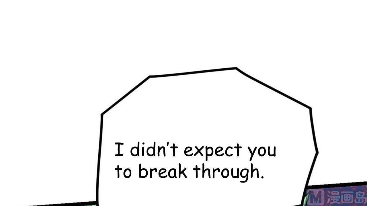 Page 59 of Chapter 8