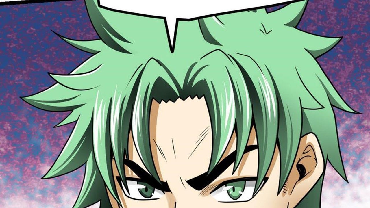 Page 60 of Chapter 8
