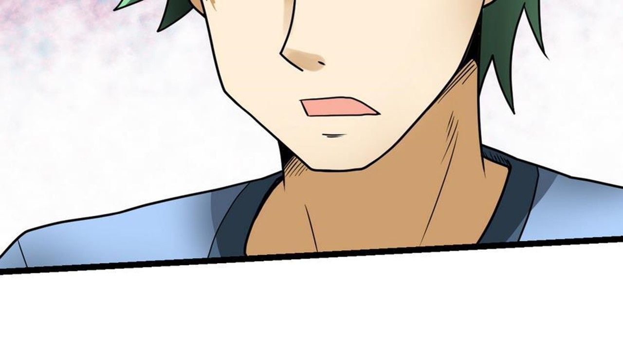 Page 61 of Chapter 8