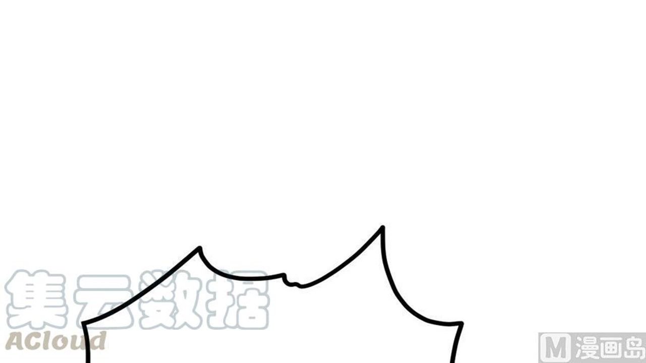 Page 62 of Chapter 8