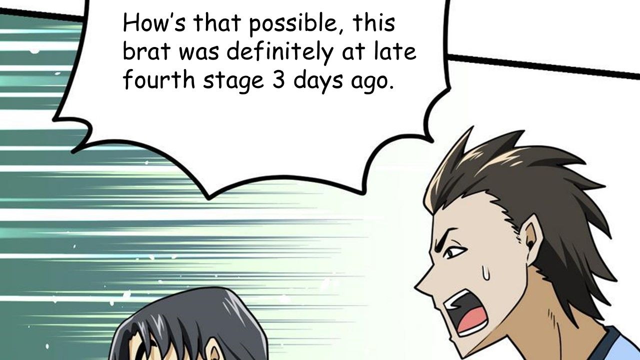 Page 63 of Chapter 8