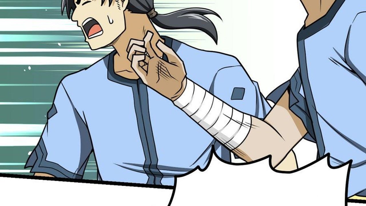 Page 64 of Chapter 8