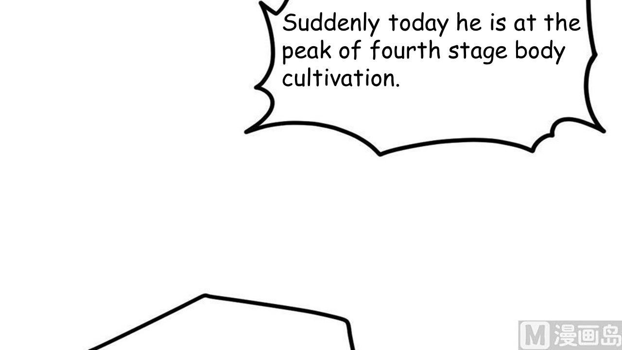Page 65 of Chapter 8