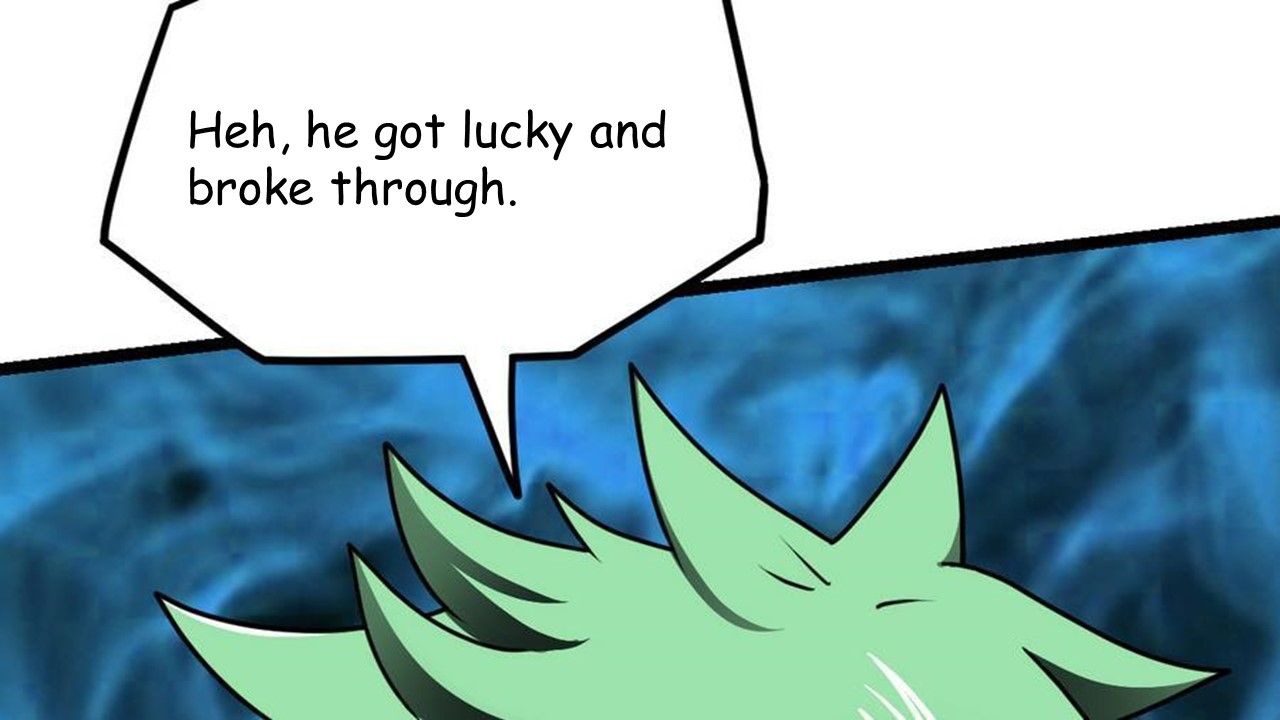 Page 66 of Chapter 8