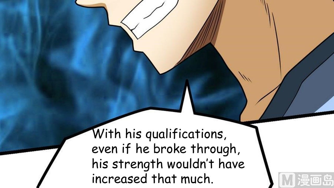 Page 68 of Chapter 8