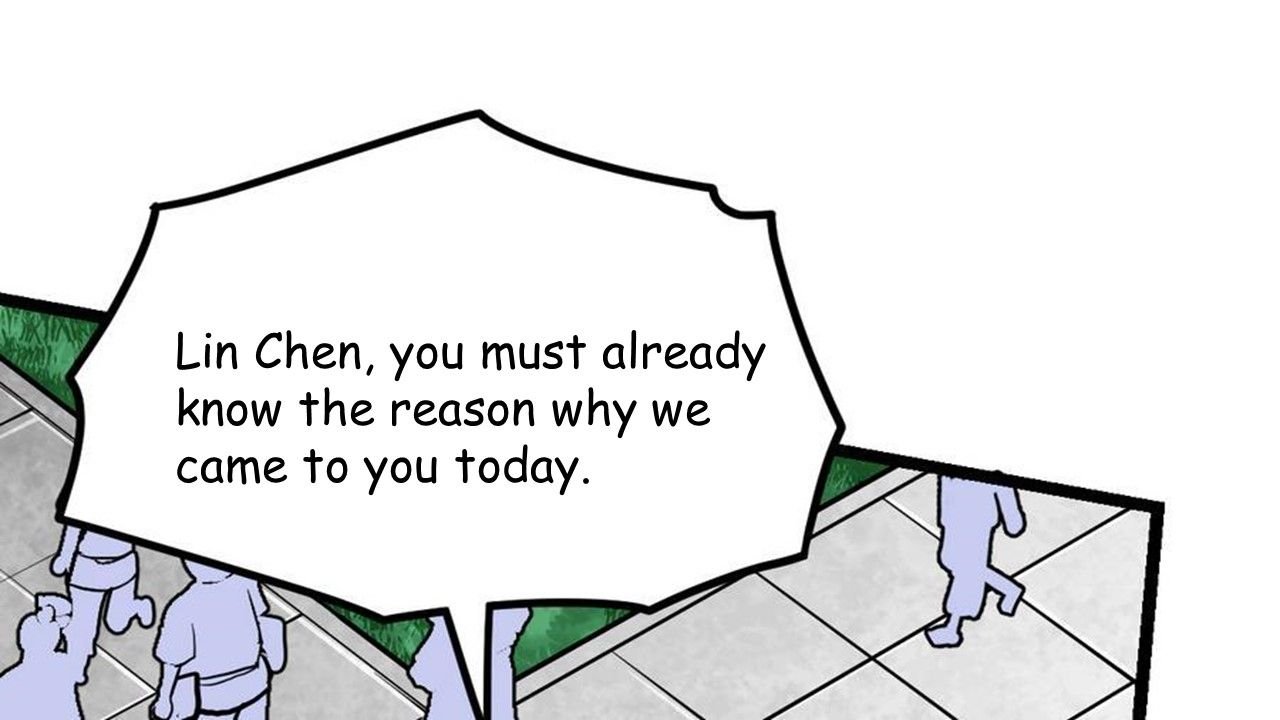 Page 70 of Chapter 8