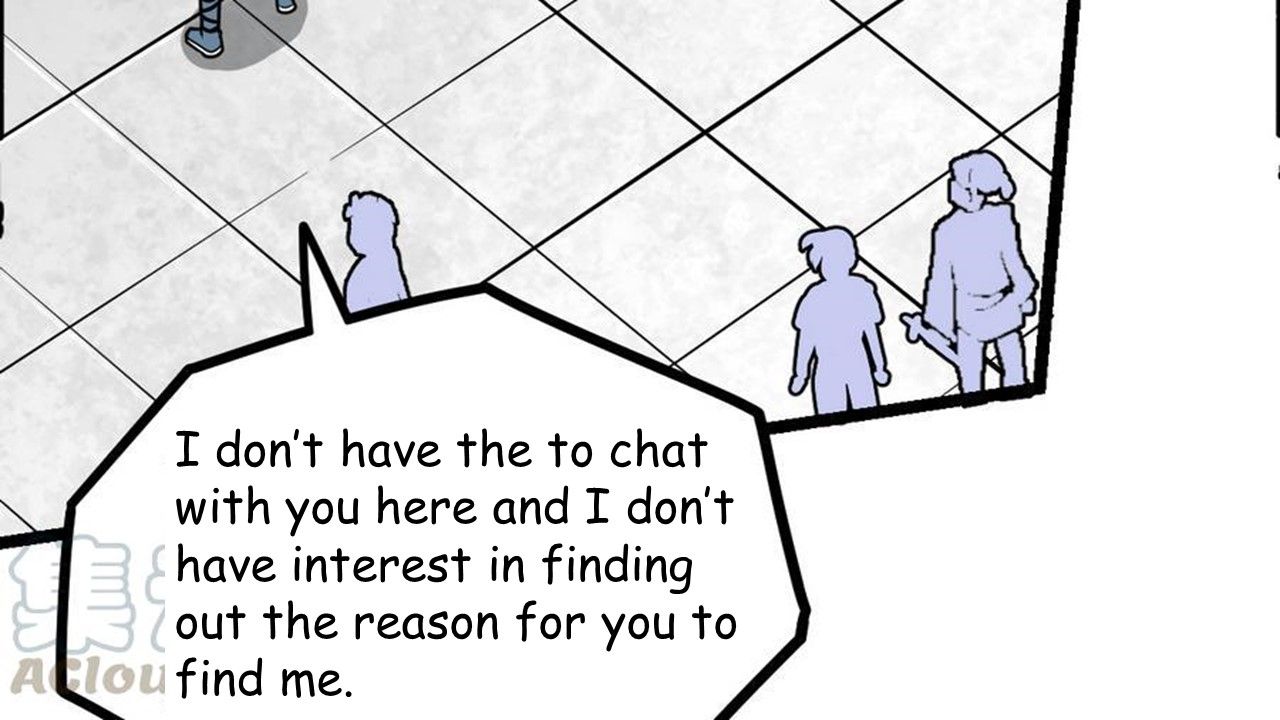 Page 72 of Chapter 8