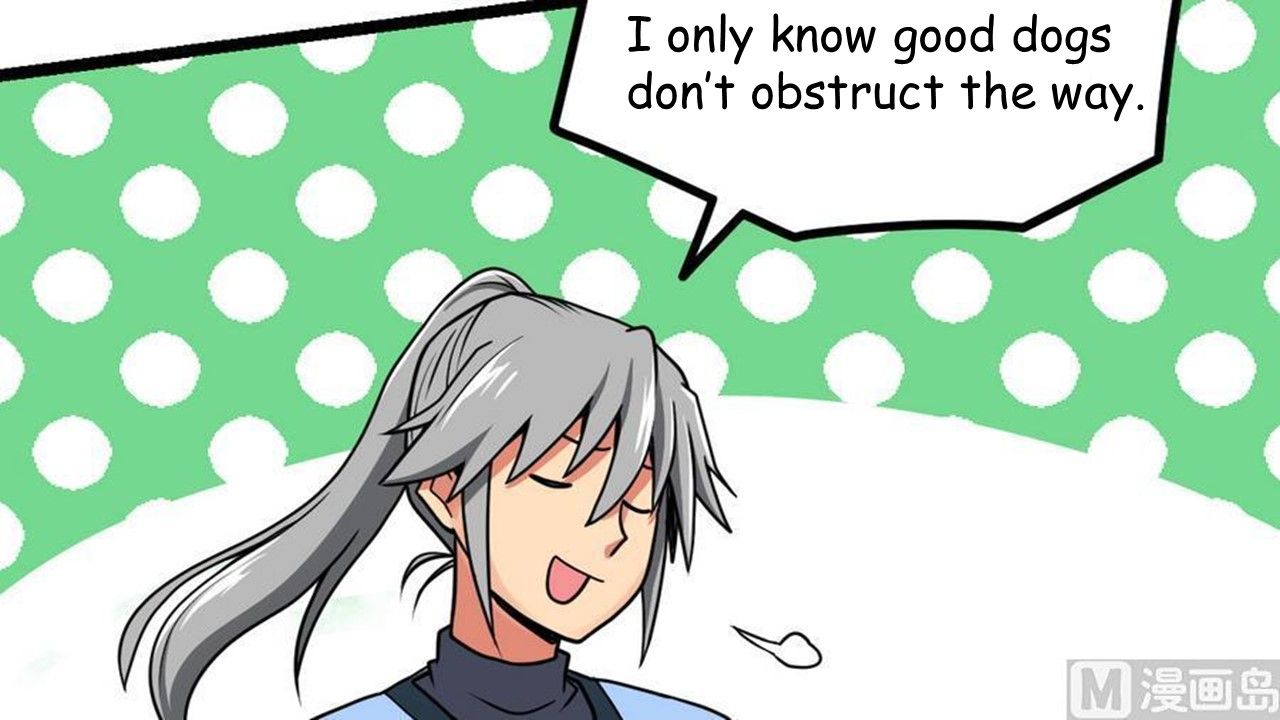 Page 74 of Chapter 8