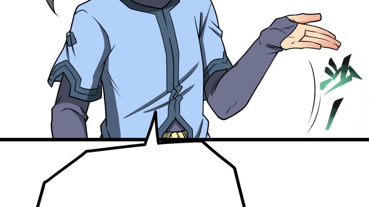 Page 75 of Chapter 8