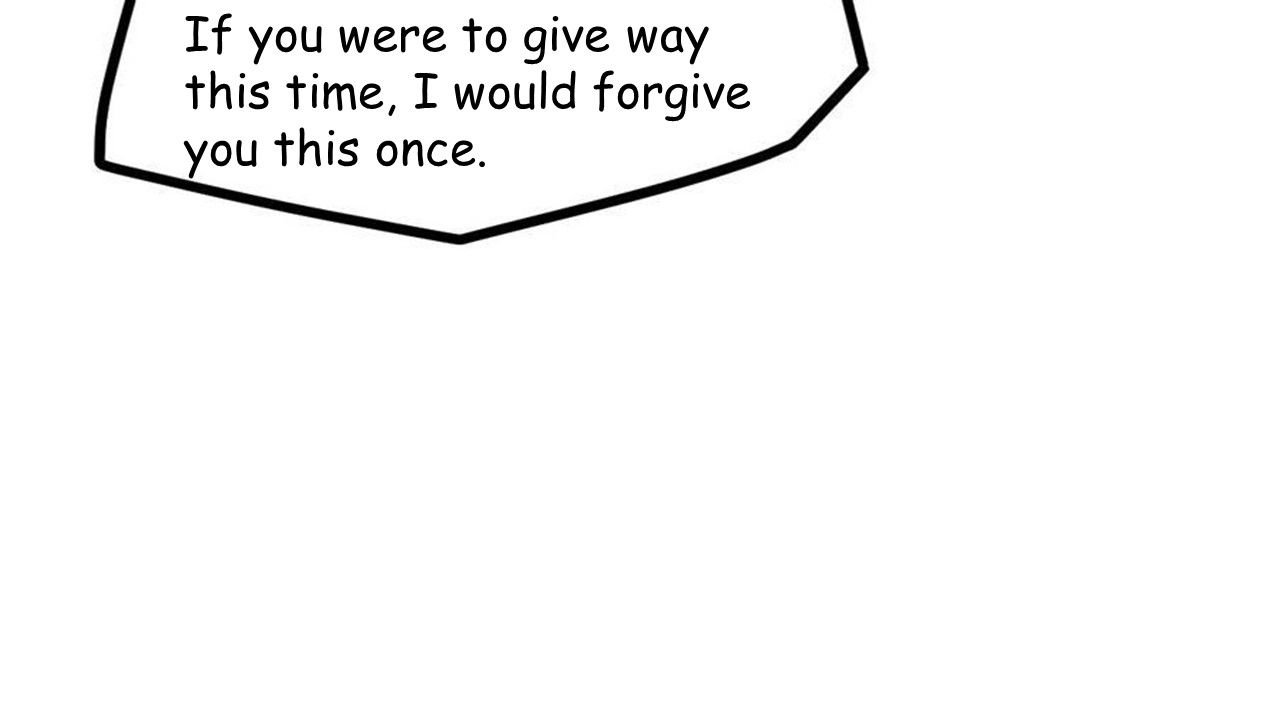 Page 76 of Chapter 8