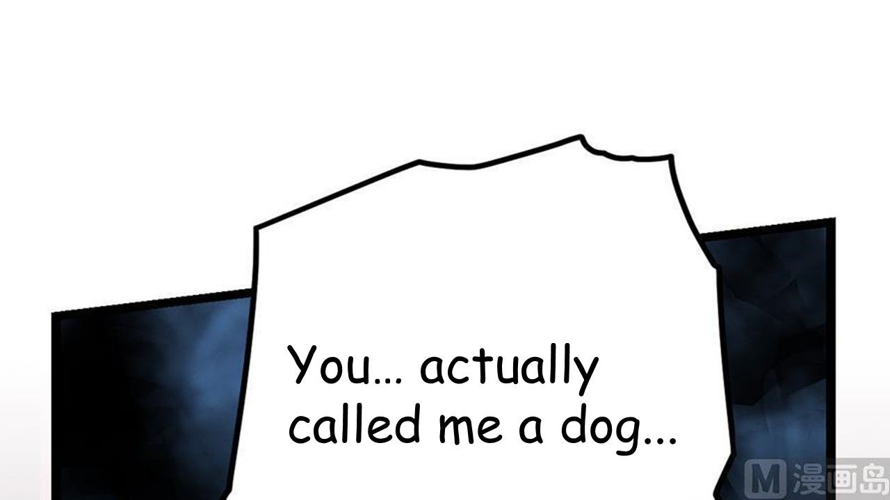 Page 77 of Chapter 8