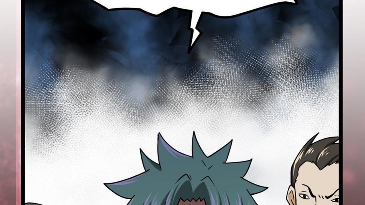 Page 78 of Chapter 8
