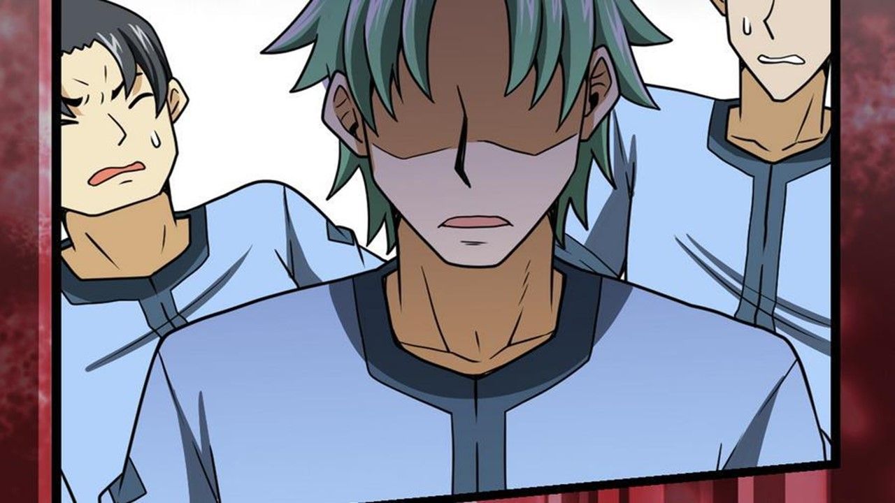 Page 79 of Chapter 8