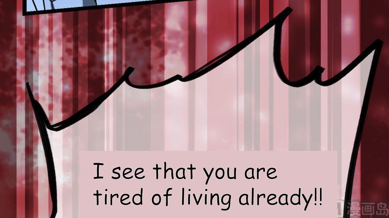 Page 80 of Chapter 8