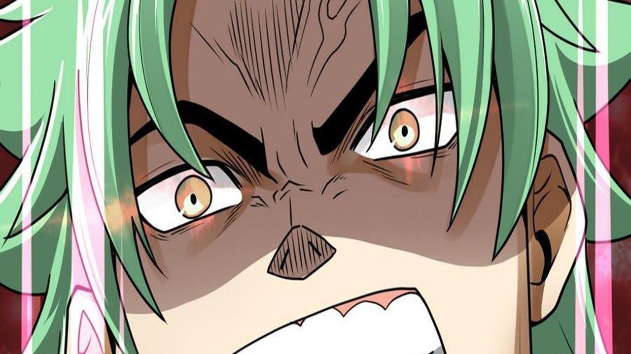 Page 83 of Chapter 8