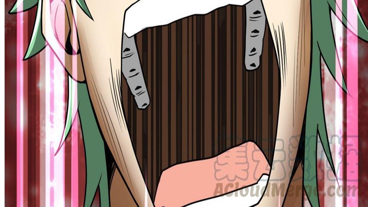Page 84 of Chapter 8