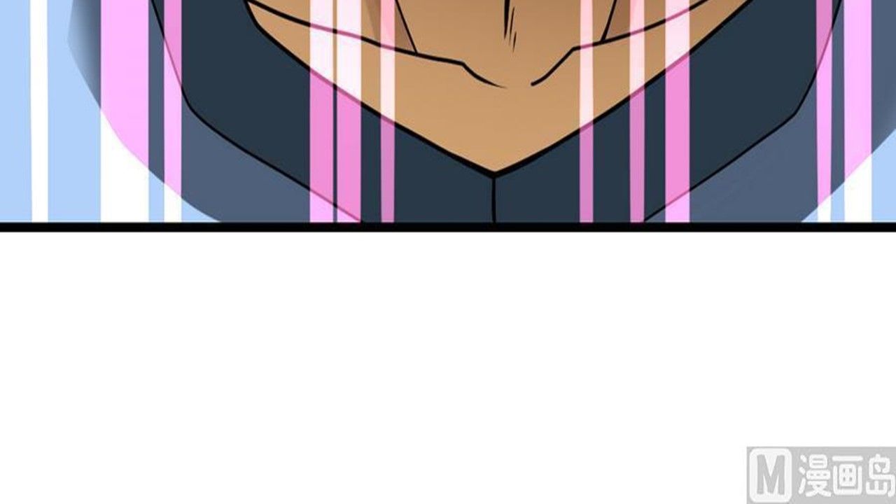 Page 86 of Chapter 8