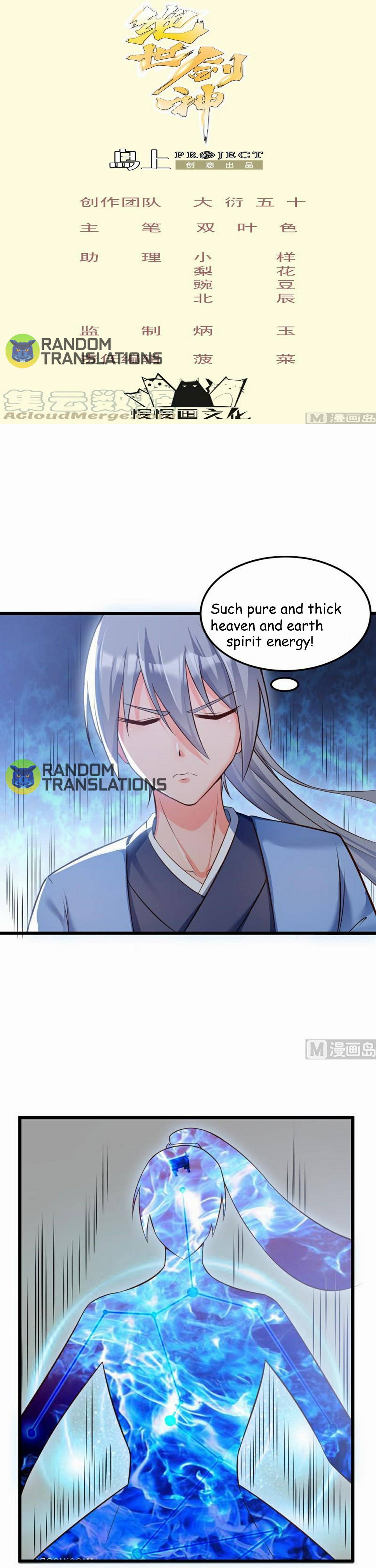 Page 2 of Chapter 80